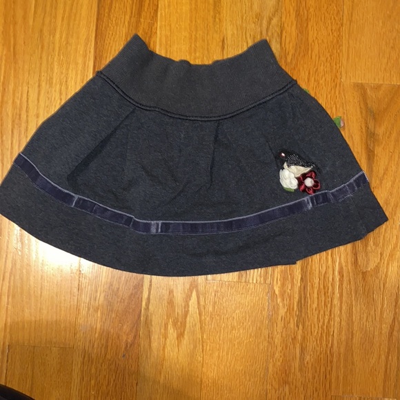 Dolce & Gabbana skirt - Picture 4 of 4